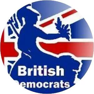 British Democratic Party