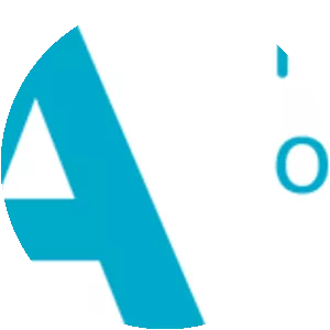 British Dietetic Association