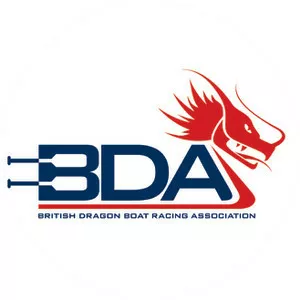 British Dragon Boat Racing Association