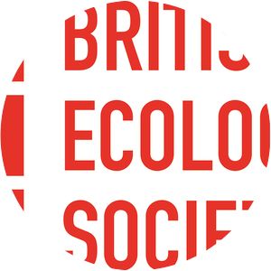 British Ecological Society
