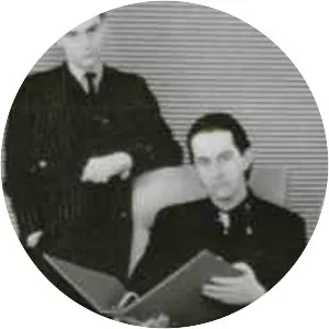 British Electric Foundation