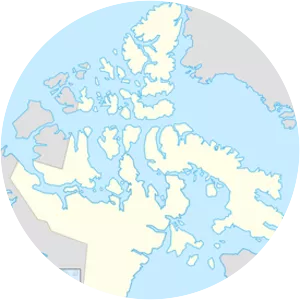 British Empire Range