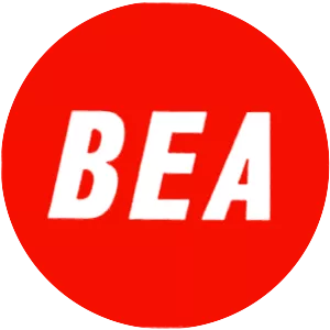 British European Airways