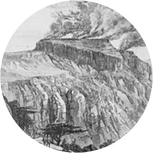 British Expedition to Abyssinia