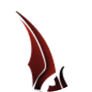 British Fantasy Award - 