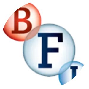 British Film Institute