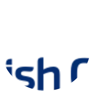 British Gas - Company