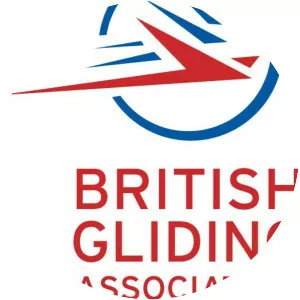 British Gliding Association