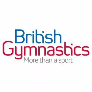 British Gymnastics