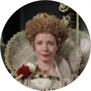 British History's Biggest Fibs with Lucy Worsley - TV program