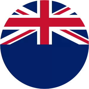British Hong Kong