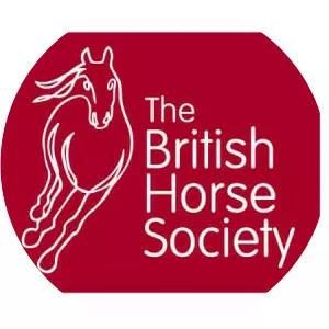 British Horse Society