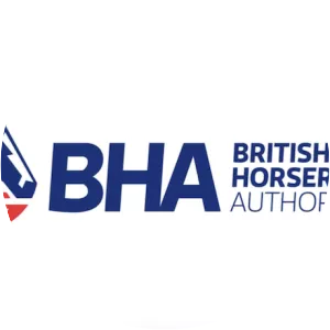 British Horseracing Authority