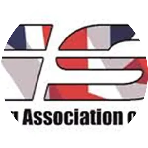 British Ice Skating - 