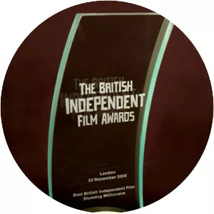 British Independent Film Awards