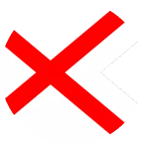 British India Steam Navigation . . .