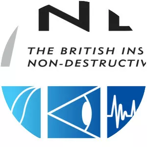 British Institute of Non-Destructive Testing - Professional body
