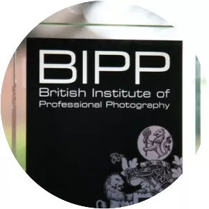 British Institute of Professional Photography