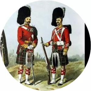 British invasions of the River Plate