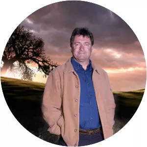 British Isles – A Natural History