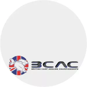 British Junior Carp Angling Championship FishingSince 2011 - TV program