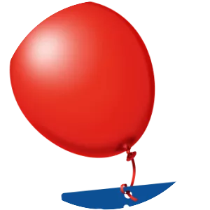 British Lung Foundation