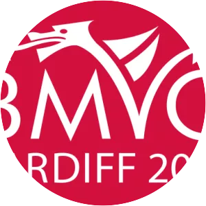 British Machine Vision Conference - 