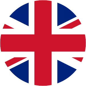 British Malaya