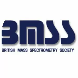 British Mass Spectrometry Society