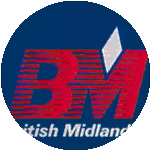 British Midland Airways Limited