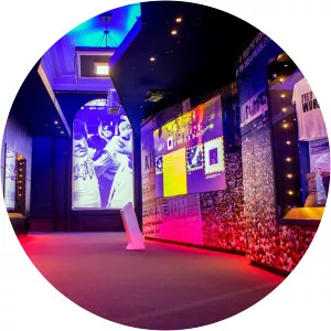 British Music Experience