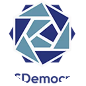 British Muslims for Secular Democracy - Not-for-profit