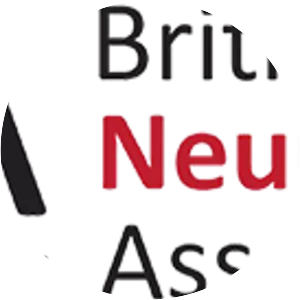 British Neuroscience Association