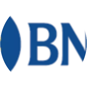 British Nuclear Fuels Ltd