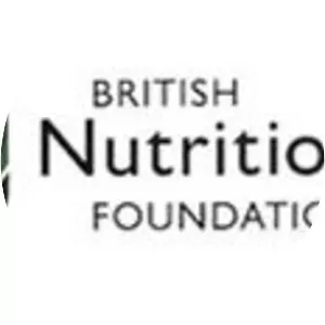 British Nutrition Foundation