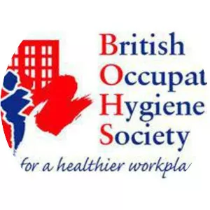 British Occupational Hygiene Society