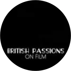 British Passions on Film - TV program