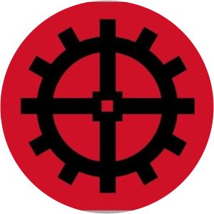 British People's Party