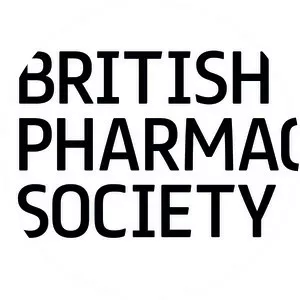 British Pharmacological Society