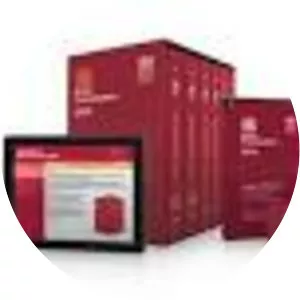 British Pharmacopoeia 1980