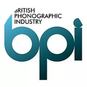 British Phonographic Industry