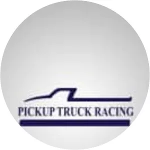 British Pick-Up Truck Championship - TV program