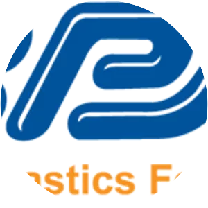 British Plastics Federation
