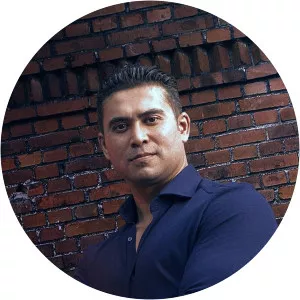 British Police Murdered on Duty