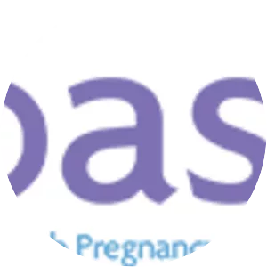 British Pregnancy Advisory Service