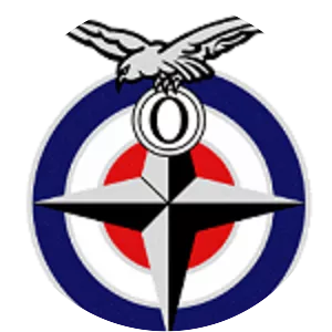 British Racing Motors