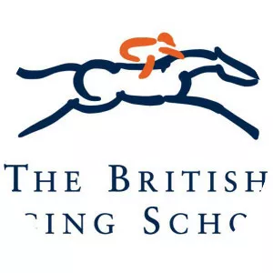 British Racing School - 