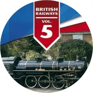 British Railways Volume 5: British Narrow Gauge MiscellanySince 2016 - TV program