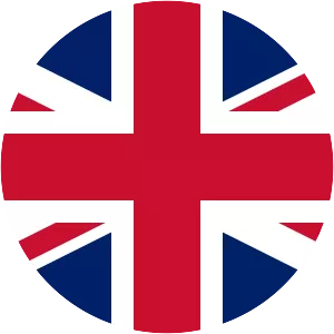 British Raj (Britanya Hindistanı)