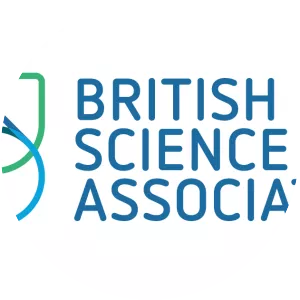 British Science Association